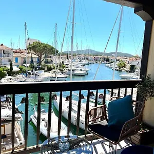  Appartement Coup De Cœur France
