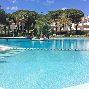  Apartment El Presidente By Interhome Spain
