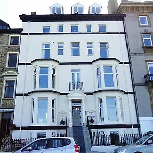 *** Guest house Riviera United Kingdom